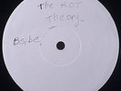 TEST-PRESS The K.O.T. Theory Of Rhythmic Seduction EP RARE DEEP HOUSE '94 -MP3-