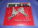 The Rivingtons Doin' The Bird Liberty LRP-3282