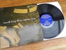 Shakey Jake - Mouth Harp Blues *Original US 1961 Prestige Bluesville BVLP-1027*