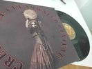 CREEDENCE CLEARWATER REVIVAL  mardi gras 1972 MINT