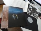 THE DOORS THE SOFT PARADE IN MINT  PSYCHEDELIC LP