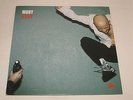 MOBY/PLAY+HONEY+FIND MY BABY+PORCELAIN+SOUTH SIDE+RUSHING 2XLP/ MUTE STUMM-172