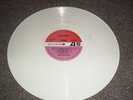 LED ZEPPELIN  -LED ZEPPELIN- VERY RARE LTD WHITE VINYL MADE IN SPAIN MINT COOL