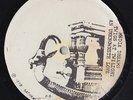 Sun Ra Saturn LP - Media Dreams