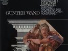 Wand/NDR SO: Beethoven Symphony No. 6 