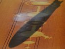 LED ZEPPELIN - REMASTERS  12