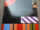 LP PINK FLOYD The Final Cut 1st GERMANY, EX+/MINT-