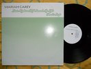tres rare 33t mariah carey last night a dj saved my life ( echantillon promo )