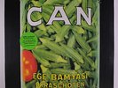 CAN: Ege Bamyasi LP (reissue, w/ download) Rock & Pop