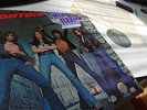 THIN LIZZY 