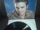 ELVIS PRESLEY CHRISTMAS ALBUM Ori1957 LP 1st UK RCA RD-27052 (LOC-1035) 4 pics