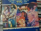 (1977) Reo Speedwagon 