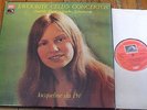 SLS 895 Favourite Concertos / Du Pre 3 LP box