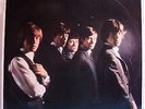 ROLLING STONES -S/T- Original UK Mono LP - Brian Jones Mick Jagger Bill Wyman