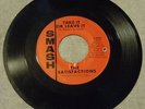 Northern Soul 45 The Satisfactions on Smash 2098 Original Pressing