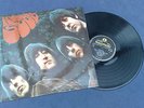 Beatles 