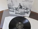 Steely Dan - Pretzel Logic LP - Ex UK Pressing A3/B1 Vinyl - Worldwide Shipping