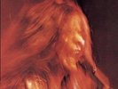 JANIS JOPLIN - I GOT THEM OL KOZMIC BLUES AGAIN MAMA SEALED 180 GRAM LP 2012