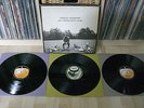 George Harrison - All Things Must Pass / 3er LP-Box / Rock / von Privat