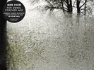 Bon Iver - For Emma Forever Ago LP Clear Vinyl NEW NC EXCLUSIVE