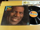 HOWLIN' WOLF Live And Cookin' CHESS 50015 Stereo NM- SHRINK