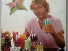 MARCOS VALLE - 