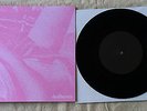 DEAFHEAVEN 7