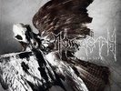 MORGOTH - Cursed to Live  DLP