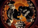 Das EFX - Straight Up Sewaside '93 LP US ORG