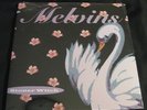 Melvins Stoner Witch SEALED  Vinyl LP 1994 Alt Rock  Metal Grunge