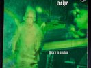 ache - green man