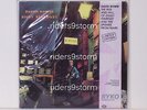 David Bowie Ziggy Stardust Ryko Audiophile 2 LP Sealed