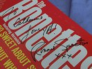 The Ronettes - USA Colpix Pressing - Autographed By Ronnie Spector