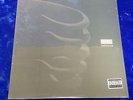 Tool - Undertow ? SEALED 1ST PRESS ORIGINAL 1993 PROMO RARE ZP11052-1 COLORED