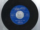 Linda and The Epics Memories Of Love / Gonn'a Be Loved Blue Moon 415 45 1959