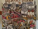 Deep Purple The Book Of Taliesyn Gillan Black Sabbath Rainbow