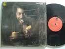 FAUSTO REY Latino LATIN LP 4 POINTS