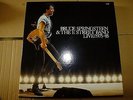 Bruce Springsteen & the E Street Band  Live 1975/85  5x Vinyl Box set N/Mint