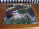 PINK FLOYD A SAUCERFUL OF SECRETS UK 1ST PRESS MINT STUNNING COPY