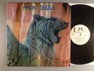 Amon Duul II  Wolf City     Krautrock Prog Psych