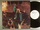 Aynsley Dunbar Retaliation, The  Doctor Dunbar's Prescription