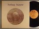 Bob Carpenter  Silent Passage