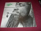 U Brown:  Satta Dread  rare 1976  Klik LP Bunny Lee  EX
