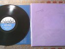 White Heaven RARE Japan LP Next to Nothing PSYCH prog garage 12 VINYL ltd 250