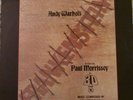 Andy Warhol's-Frankenstein..SEALED LP