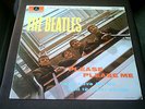 THE BEATLES-PLEASE PLEASE ME-UK ORIG STEREO-ONE BOX EMI-1969 MINT