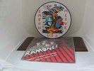 Ramones - 