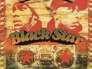 Black Star - Mos Def & Talib Kweli Are Black Star '98 2xLP US ORG