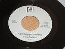 NORTHERN RECORDS-THE DONTELLS-IN YOUR HEART-VJ WDJ