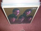 The Zombies - Begin Here - Decca Mono Vinyl LP UK